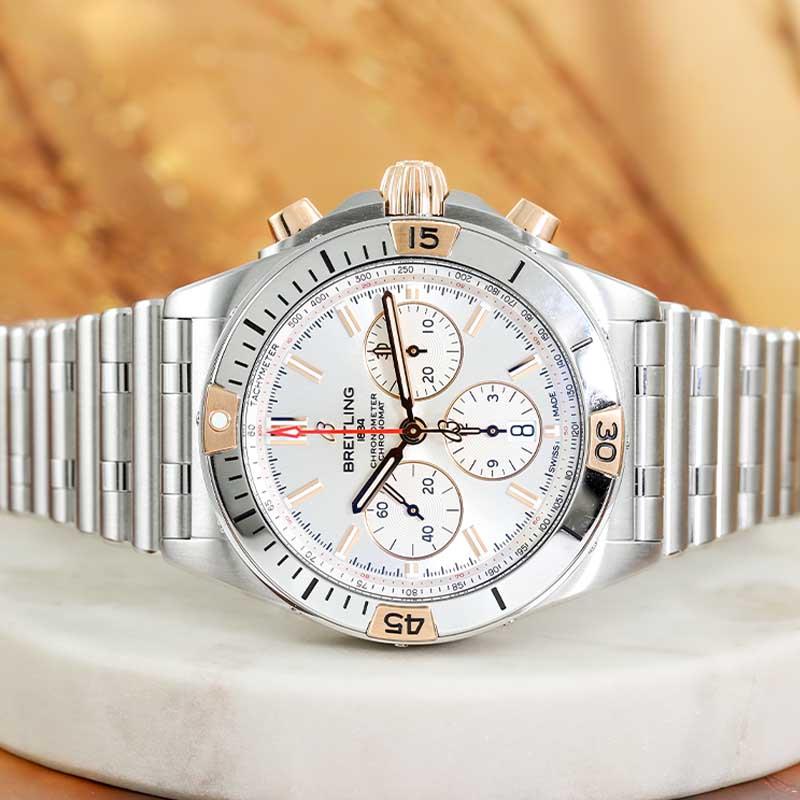 breitling-watches