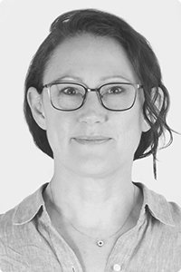 Bronwyn White First State Auctions