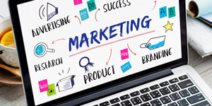 jewellery auction sale process