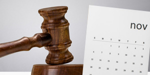 jewellery auction sale process