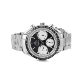 Omega Speedmaaster Racing Mens Watch