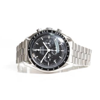 Omega Speedmaster Moonwatch Mens Watch