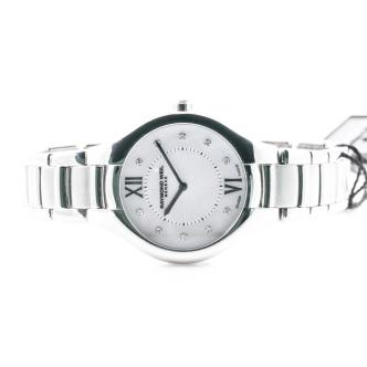 Raymond Weil Noemia Ladies Watch