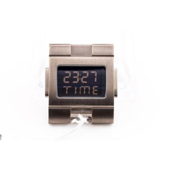 Breitling Co-Pilot Module