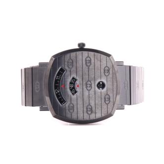 Gucci Grip Watch