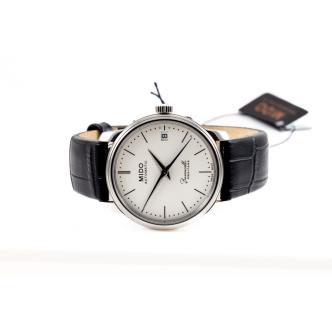 Mido Baroncelli Heritage Ladies Watch