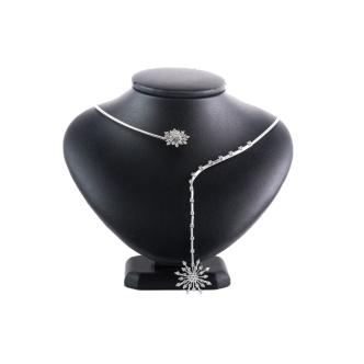 2.00ct Diamond Necklace