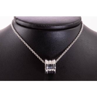 Bvlgari B.Zero1 Necklace
