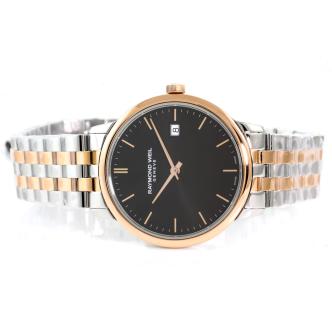 Raymond Weil Toccata Mens Watch