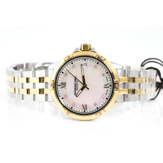 Raymond Weil Tango Ladies Watch