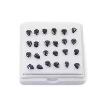 9.10ct Parcel of Sapphire