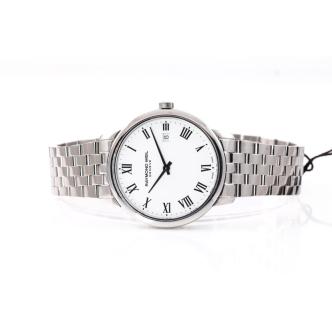Raymond Weil Toccata Classic Mens Watch