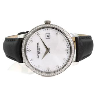 Raymond Weil Toccata Ladies Watch
