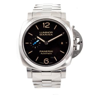 Panerai Luminor Marina Mens Watch