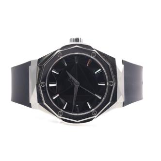 Hublot Classic Fusion Orlinski Mens Watch