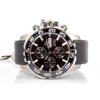 Ball Nedu Engineer Hydrocarbon Watch