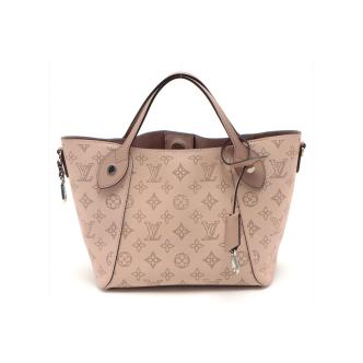 Louis Vuitton Mahina Hina PM