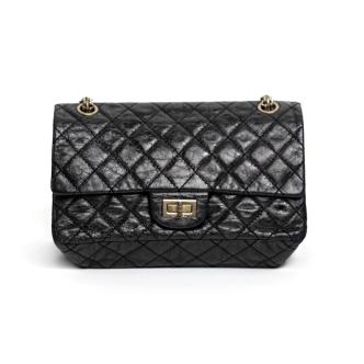Chanel 2.55 Accordion Shoulder bag