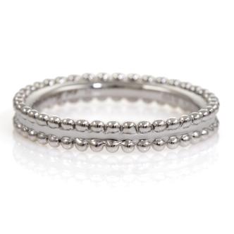 Van Cleef & Arpels Estelle Ring