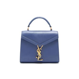 Saint Laurent Mini Cassandra Bag