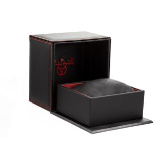 Tiffany & Co Circle Pendant