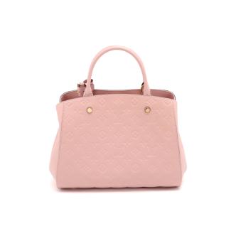 Louis Vuitton Montaigne MM