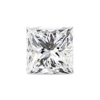 2.02ct Loose Diamond GIA G IF