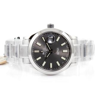 Ball Enginner III Marvelight Mens Watch