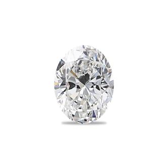 0.70ct Loose Diamond GIA E VS1