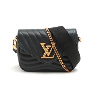 Louis Vuitton New Wave Multi Pochette