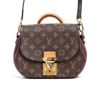 Louis Vuitton Aurore Eden PM Bag
