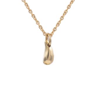 Tiffany & Co. Elsa Peretti Teardrop Pendant