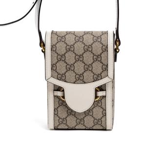 Gucci Horsebit "1955" Mini Bag