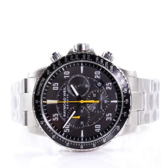 Raymond Weil Tango Mens Watch