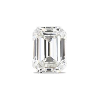 0.50ct Loose Diamond GIA G IF