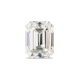 0.40ct Loose Diamond GIA H IF