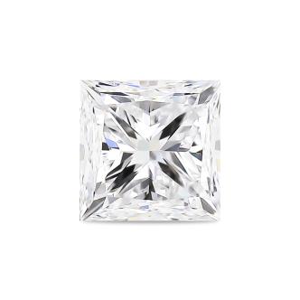 0.40ct Loose Diamond GIA D VVS1