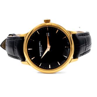 Raymond Weil Toccata Mens Watch