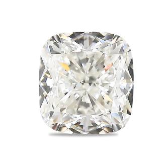 0.52ct Loose Diamond GIA H IF