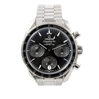 Omega Speedmaster Mens Watch