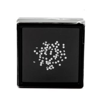 1.01ct Loose Parcel of Diamonds