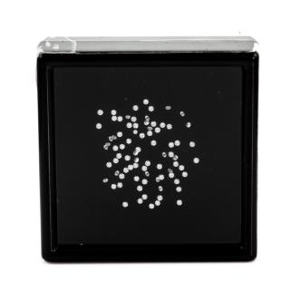 1.02ct Loose Parcel of Diamonds