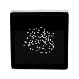 1.15ct Loose Parcel of Diamonds