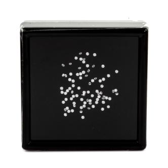 1.10ct Loose Parcel of Diamonds