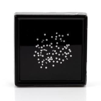 1.10ct Loose Parcel of Diamonds