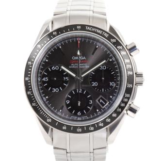 Omega Speedmaster Mens Watch