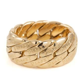 Piaget Ring