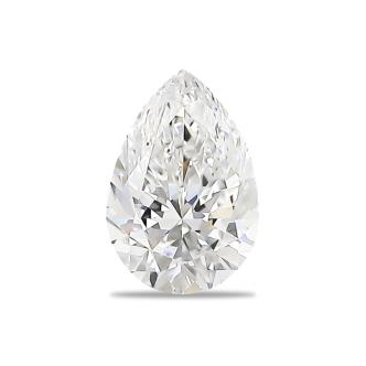 0.40ct Loose Diamond GIA E IF