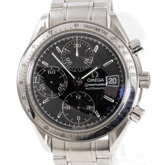 Omega Speedmaster Mens Watch