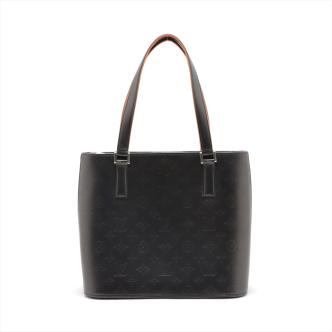 Louis Vuitton Stockton Tote